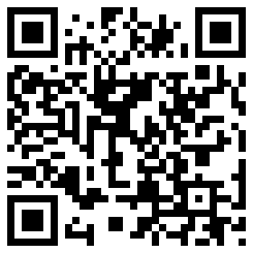 qrcode für U.I. Lapp LAPP control cable Eca - H07V-K EMBOSS 1X4 VT