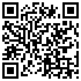 qrcode für U.I. Lapp LAPP control cable Eca - H07V-K EMBOSS 1X4 DBU