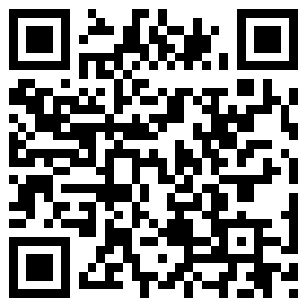 qrcode für U.I. Lapp Lapp LiFY 1X2 5 RT 4560056S/50 single core coil - LiFY 1X2,5 RD