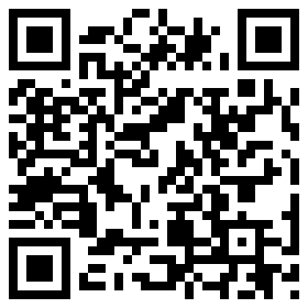 qrcode für U.I. Lapp Lapp ÖLFLEX SPIRAL 540 5G1 5/350 yellow 71220151 spiral cable PUR - ÖLFLEX SPIRAL 540 P