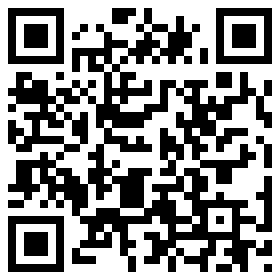 qrcode für U.I. Lapp Lapp ÖLFLEX PLUG CEE 5G2 5 32A 5m 71222241 extension cable phase inverter - ÖLFLEX PLUG