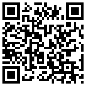 qrcode für Hager WAW2002C14