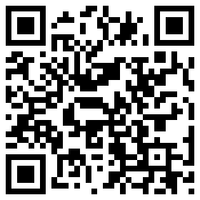 qrcode für Mennekes 990606 - AMAXX screw set