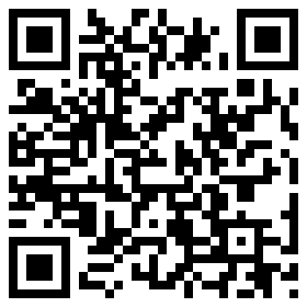qrcode für Gossen KS-C - cable set 1 measuring cable 1 high ohm measuring cable Z541F