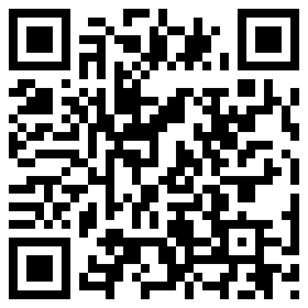 qrcode für Hager WAD9400C02