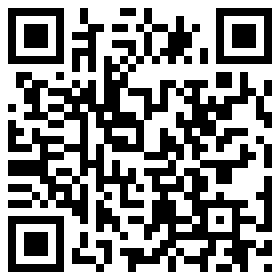 qrcode für Hager WAD8200X07H