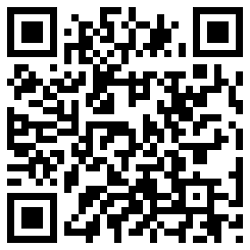 qrcode für Hager WAD9100C16