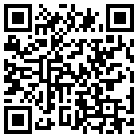qrcode für Hager WAD9300X12H