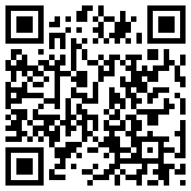 qrcode für Hager WAD9500C14