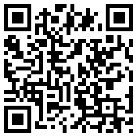 qrcode für Ch. Beha VR1710 - Fluke Power Quality Recorder 3030923