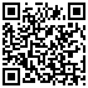qrcode für Multipower 117751 lead-acid battery 12V M6