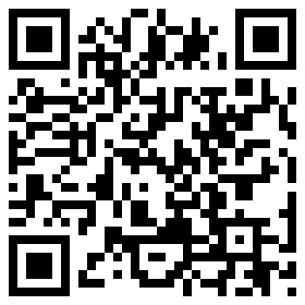 qrcode für TURCK Inductive sensor uprox M12x1 1634917 - BI4U-M12-VP44X-H1141 L100