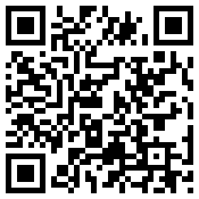 qrcode für TURCK inductive sensor uprox 1634918 - BI4U-M12-VP44X-H1141 L80