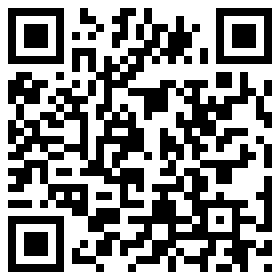 qrcode für TURCK pressure sensor 2 transistor switching output 6832628 - PS010V-501-2UPN8X-H1141