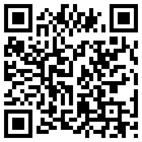 qrcode für HDS Pope axial fan 150x172mm 230VAC 7856ES - 7856ES(230VAC)