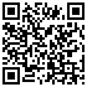 qrcode für U.I. Lapp LAPP ÖLFLEX SERVO 9YSLCY JB 3X16 3G2 5 ÖLFLEX SERVO 9YSLCY JB 3X16 3G2 5 - ÖLFLEX SERVO