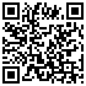 qrcode für U.I. Lapp LAPP ÖLFLEX CLASSIC 130 3X0 5 Control ÖLFLEX CLASSIC 130 3X0 5 - ÖLFLEX CLASSIC 130 H 3X0