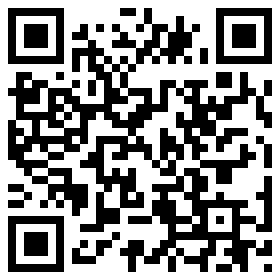 qrcode für U.I. Lapp LAPP ÖLFLEX CLASSIC 130 10G0 75 Tax ÖLFLEX CLASSIC 130 10G0 75 - ÖLFLEX CLASSIC 130 H