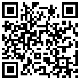 qrcode für Klauke 163010 - crimp 1 5 2 5 ² M10 ring shape