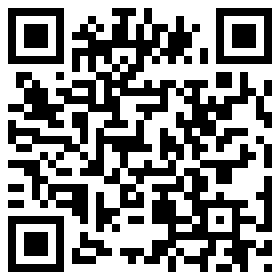 qrcode für U.I. Lapp LAPP ÖLFLEX CLASSIC 130 12X0 75 Control ÖLFLEX CLASSIC 130 12X0 75 - ÖLFLEX CLASSIC 130 H