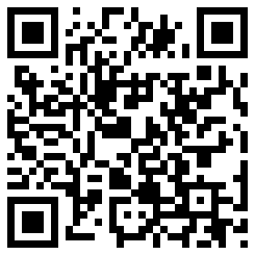 qrcode für U.I. Lapp LAPP ÖLFLEX CLASSIC 130 18G0 75 Tax ÖLFLEX CLASSIC 130 18G0 75 - ÖLFLEX CLASSIC 130 H