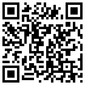 qrcode für U.I. Lapp LAPP ÖLFLEX CLASSIC 130 25G0 75 Tax ÖLFLEX CLASSIC 130 25G0 75 - ÖLFLEX CLASSIC 130 H