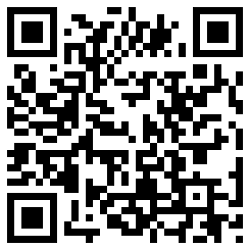 qrcode für U.I. Lapp LAPP Control - ÖLFLEX CLASSIC 130 H 7X1