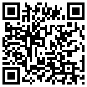 qrcode für U.I. Lapp LAPP ÖLFLEX CLASSIC 135 CH 4X0 75 Tax ÖLFLEX CLASSIC 135 CH 4X0 75 - ÖLFLEX CLASSIC 135