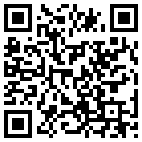 qrcode für Busch Jaeger BJ socket LED orientation light future linear silver - 20 EUCBLI-83