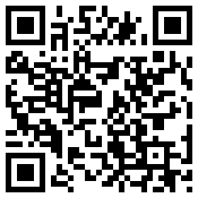 qrcode für U.I. Lapp Lapp ÖLFLEX CLASSIC 135 CH 5G0 75 1123237/500 control cable - ÖLFLEX CLASSIC 135 CH 5G0,75