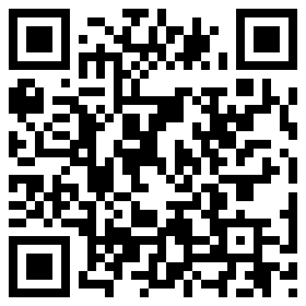 qrcode für U.I. Lapp LAPP ÖLFLEX CLASSIC 135 CH 12G0 75 Control ÖLFLEX CLASSIC 135 CH 12G0 75 - ÖLFLEX CLASSIC