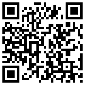 qrcode für U.I. Lapp LAPP ÖLFLEX CLASSIC 135 CH 3G1 5 Control ÖLFLEX CLASSIC 135 CH 3G1 5 - ÖLFLEX CLASSIC 135