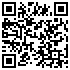 qrcode für U.I. Lapp LAPP ÖLFLEX CLASSIC 135 CH 25G1 5 Tax ÖLFLEX CLASSIC 135 CH 25G1 5 - ÖLFLEX CLASSIC 135