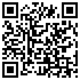qrcode für U.I. Lapp LAPP Control Dca - ÖLFLEX CLASSIC 135 CH 4G10