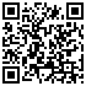 qrcode für U.I. Lapp LAPP core cable Eca - H07Z-K 90°C 1X50 OG