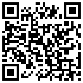 qrcode für Hager WAS7612C02