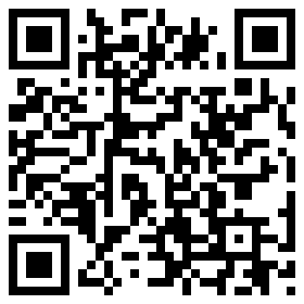 qrcode für U.I. Lapp Lapp 3M Scotch 1183 25X16 5 shielding tape 61721423 - 3M Scotch 1183 / 25x16,5