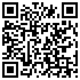 qrcode für Hager WAS1200C03
