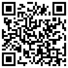 qrcode für Hager WAS7500C07