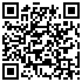 qrcode für Cisco SVCS (CON-SSSNT-STSMC22K)
