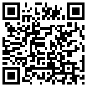 qrcode für Hager WAS7500C06