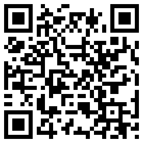 qrcode für Cisco SVCS (CON-SNT-XRVM7LNG)