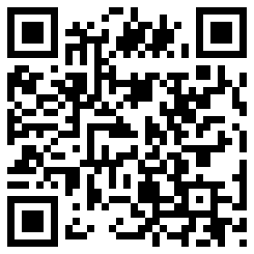 qrcode für U.I. Lapp Lapp EPIC POWER LS1 D6 3 PE 4 SHORT 8 5 11 cable connector 8 pin socket - EPIC POWER LS1