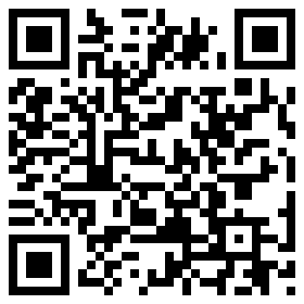 qrcode für Hager WAK7014C05