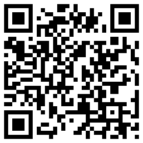 qrcode für Hager WAW2001C06