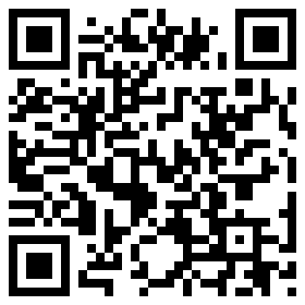 qrcode für Hager WAD9500C04