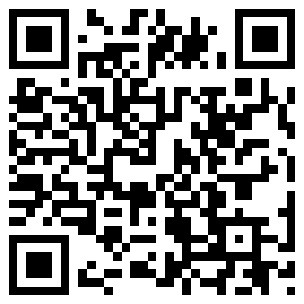 qrcode für Hager WAS7300C10