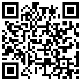 qrcode für Cisco SVCS (CON-SNT-C8151G2A)