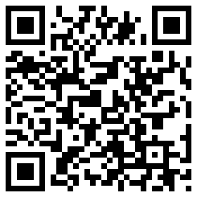 qrcode für Hager WAD9100C13