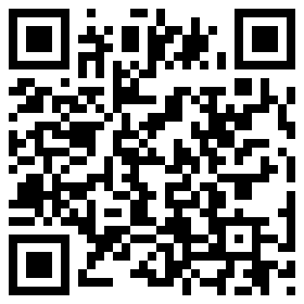 qrcode für U.I. Lapp Lapp EPIC HB 24 TSBH M32 sleeve housing high cross bracket side 79157600 - H-B 24 TSBH